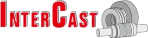 Intercast